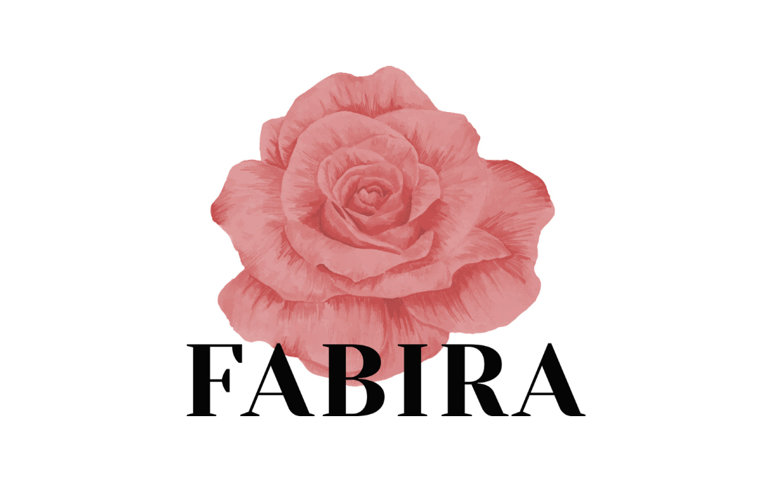 fabira S&S