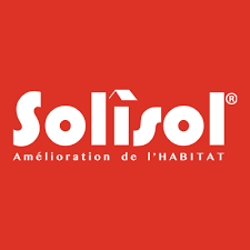 solisol logo