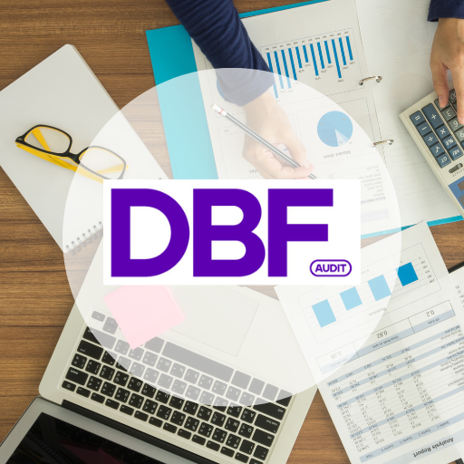 DBF Audit